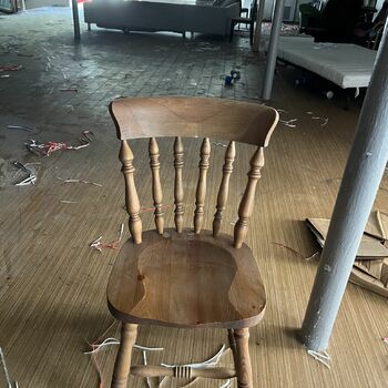 Mini-Kaufhaus Norwegen 2022