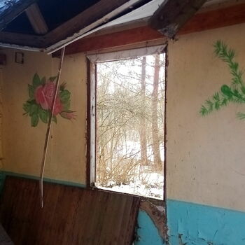 zeď budova dům zeď budova dům