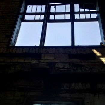 window architecture building city urban framework glass window architecture building city urban framework glass