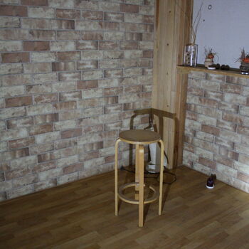 Kdo tady dřív sportoval? Opuštěné sportovní centrum