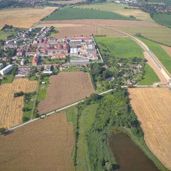 Hubschrauber Hubschrauber