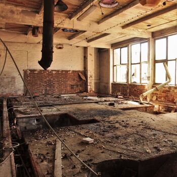 Legenda jménem Avia (3) Legenda jménem Avia (3)