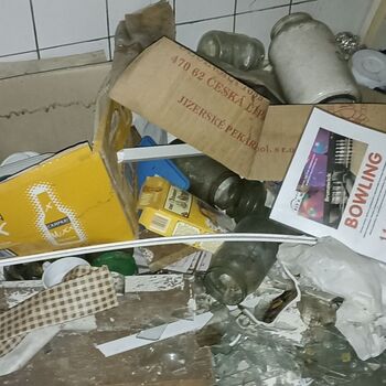 Disco Club 2023 Disco Club 2023