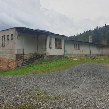 mobilní dům bydlení přívěs struktura kolová vozidla