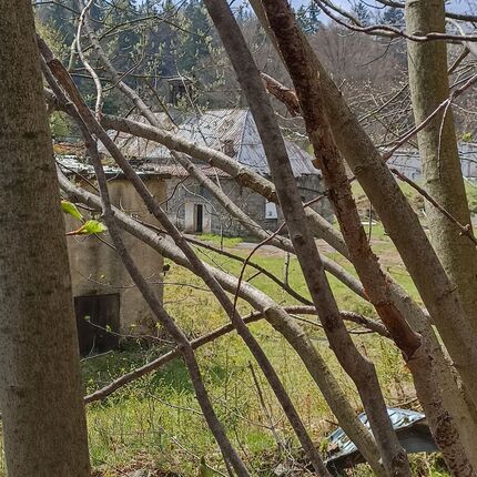 Ocelárny Julia 2023 Ocelárny Julia 2023