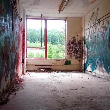 garáž dveře garáž dveře