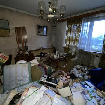 interiér tabulka místnost nábytek křeslo Salon