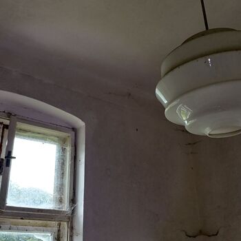 EHEMALIGE STADTSCHULE