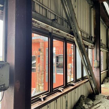 ｖýｔｏｐｎａ