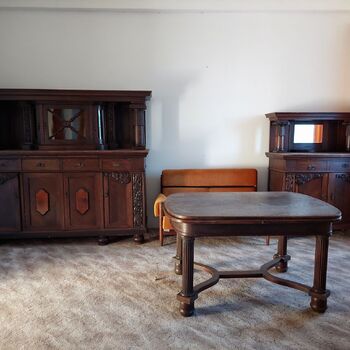 Zámek/hotel Zámek/hotel