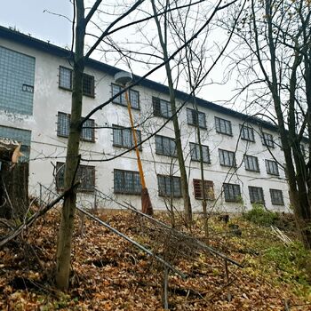 struktura dům bydlení Architektura mobilní dům budova struktura dům bydlení Architektura mobilní dům budova