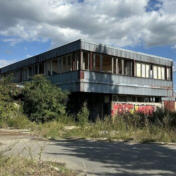 ᔕEᒪᔕKá ᕼOᔕᑭOᗪᗩ + ᗰᑌᒪTIKᖇᗩᐯíᑎ