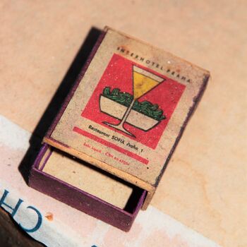 Zentrales Kraftwerk PŽS