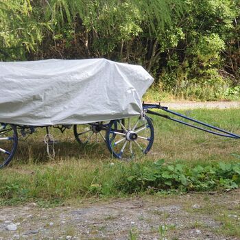 Urbex  -  2022  Sanatorium  SK