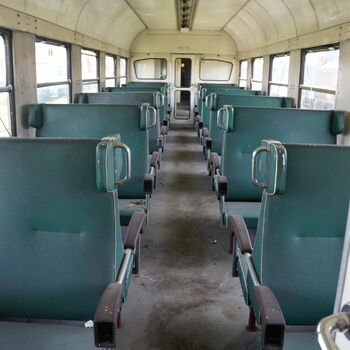 osobní automobil auto kolová vozidla vozidlo paluba