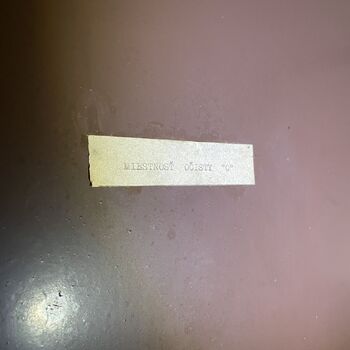 2025 Základna protivzdušné obrany č.2