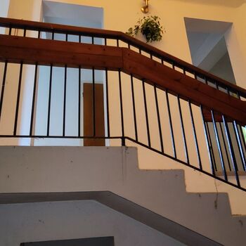 Hotel in Hungary_2023