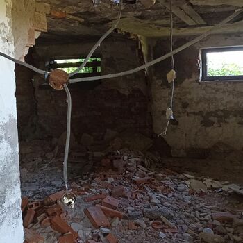 Kaserne 2022 Kaserne 2022