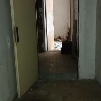 Disco Club 2023 Disco Club 2023