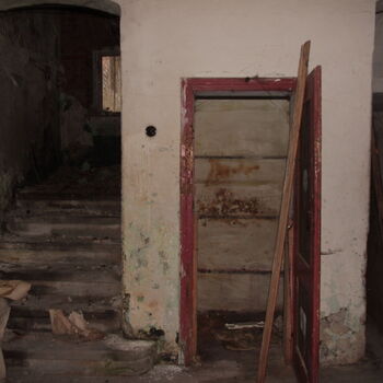 Beschreibende Nummer 35 Beschreibende Nummer 35