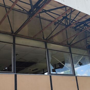 Business in Slovenia Business in Slovenia