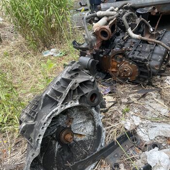 Litomeřické podzemí