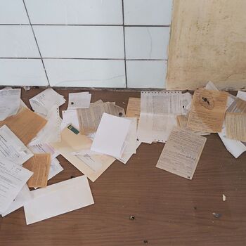 Bahnhof Jihlava Stadt_2024 Bahnhof Jihlava Stadt_2024