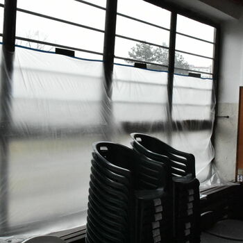 window shade window blind blind