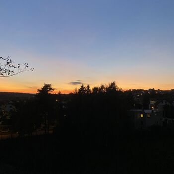 Vojenská záložní nemocnice 2025