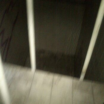 Hotel na Brněnské přehradě