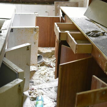 kartonu krabice kontejner