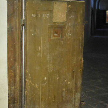 krabice staré bezpečný kontejner dveře dřevo dřevěný poštovní schránka textura krabice staré bezpečný kontejner dveře dřevo dřevěný poštovní schránka textura