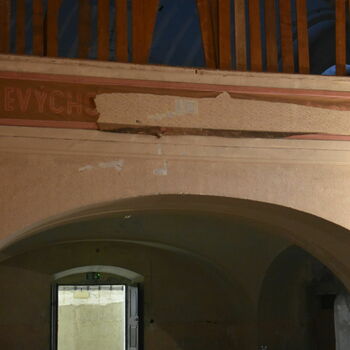 Trezor střecha Architektura budova ochranný kryt kostel Trezor střecha Architektura budova ochranný kryt kostel