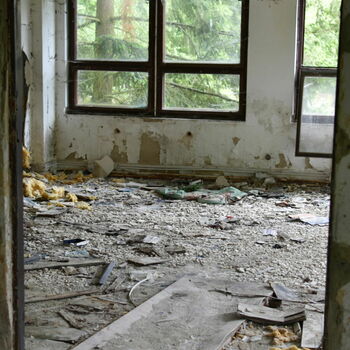 parapet konstrukční prvek dveře okenní parapet dům podpora