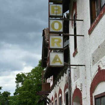 budova Architektura semafor struktura