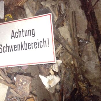 Small foundry 2024 Small foundry 2024