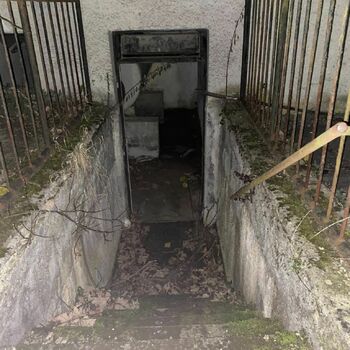 hrábě čištění provádět nástroj koště hrábě čištění provádět nástroj koště