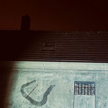 ABANDONED 15TH CENTURY CASTLE