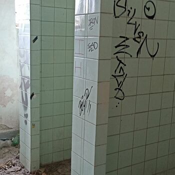 Bytovka 2022 Bytovka 2022