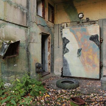 VEGA Group VEGA Group