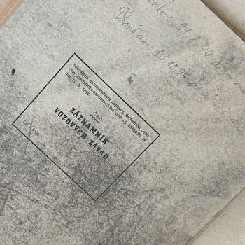 ππ―ππ¦π« ππ±ππ±π¦π¬π« βπ·π’π π₯ π ππ―ππ¦π« ππ±ππ±π¦π¬π« βπ·π’π π₯ π