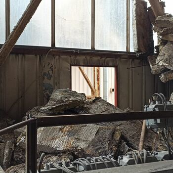 Czech Chernobyl 2022 Czech Chernobyl 2022