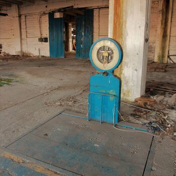 Legenda jménem Avia (3) Legenda jménem Avia (3)