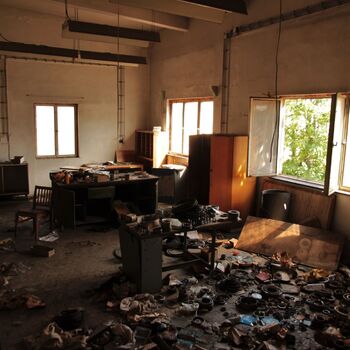 Brno foundry Brno foundry