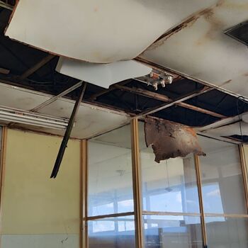 Business in Slovenia Business in Slovenia