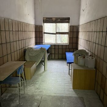 2025 Základna protivzdušné obrany č.2