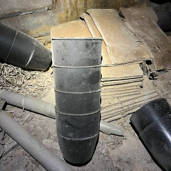 Krematorium Deutschland 2022