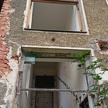 pivovar - koukni na video..