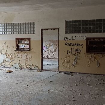 Ocelárny Julia 2023