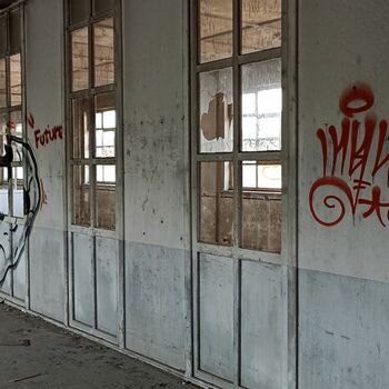 Fabrik 2022 Fabrik 2022